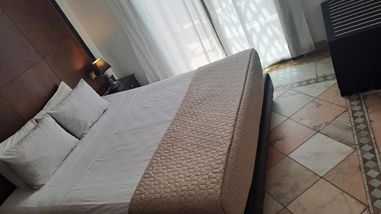 Palmeraie Village Marrakesh Ngoại thất bức ảnh